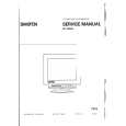 SAMSUNG SC428L+ Service Manual