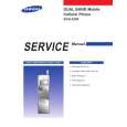 SAMSUNG SGH-2200C Service Manual