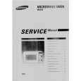 SAMSUNG M9G45 Service Manual