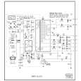 SAMSUNG HL-R5067W Owners Manual