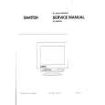 SAMSUNG SC431E Service Manual
