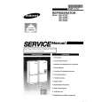 SAMSUNG SE-L679 Service Manual