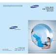 SAMSUNG SGH-A300 Owners Manual