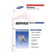 SAMSUNG NX6 Service Manual
