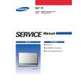 SAMSUNG M63A CHASSIS Service Manual