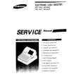 SAMSUNG SER6500F Service Manual