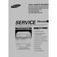 SAMSUNG SV-410F Service Manual