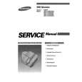 SAMSUNG UW17J11VD5XXEE Service Manual