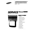 SAMSUNG CB5379Z/UKVCX Service Manual