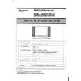 SAMSUNG CK5026Z Service Manual