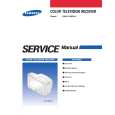SAMSUNG CW29M064N2XXEC Service Manual