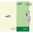 SAMSUNG SGH-A100 Owners Manual