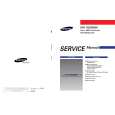 SAMSUNG DVD-R129XAC Service Manual