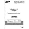 SAMSUNG VX390 Owners Manual