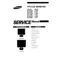 SAMSUNG 710T Service Manual