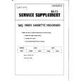 SAMSUNG SV717 Service Manual