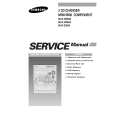 SAMSUNG MAXWB630 Service Manual