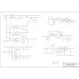 SAMSUNG SGH-T500 Circuit Diagrams