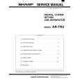 SAMSUNG AR-TR2 Service Manual