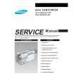 SAMSUNG SCL150 Service Manual