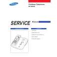 SAMSUNG SPR5250 Service Manual