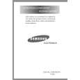 SAMSUNG B1313J Owners Manual